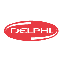 parceiro-delphi